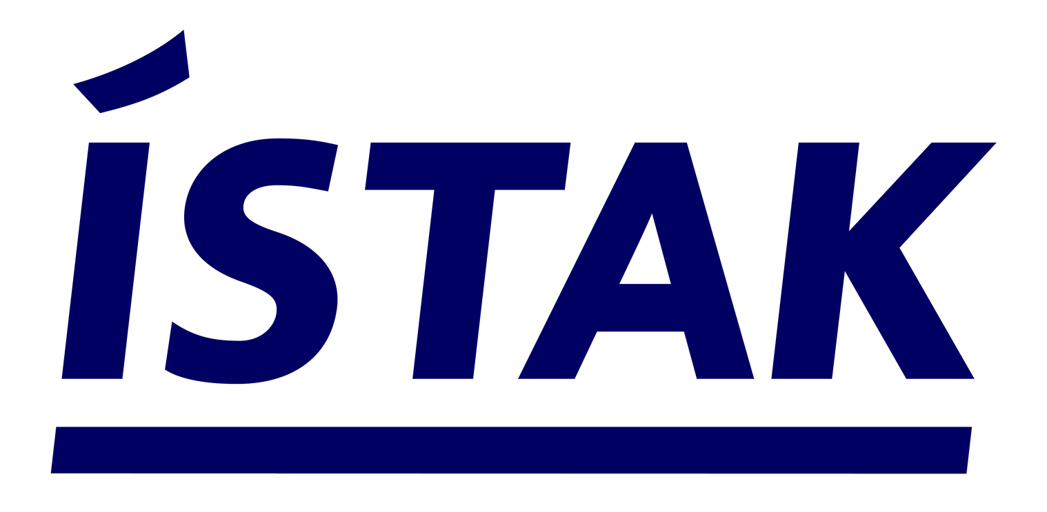 Ístak